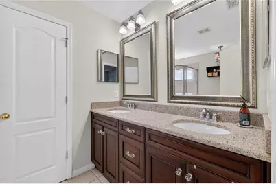 14903 Yorkshire Run Drive, Orlando, FL 32828 - Photo 18