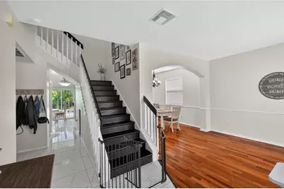 14903 Yorkshire Run Drive, Orlando, FL 32828 - Photo 2