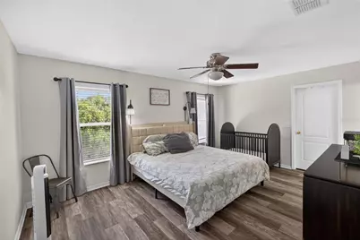 14903 Yorkshire Run Drive, Orlando, FL 32828 - Photo 16