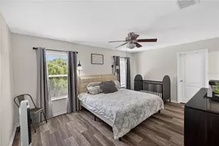 14903 Yorkshire Run Dr, Orlando, FL 32828 - Photo 16