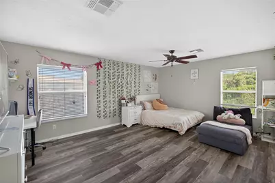 14903 Yorkshire Run Drive, Orlando, FL 32828 - Photo 20