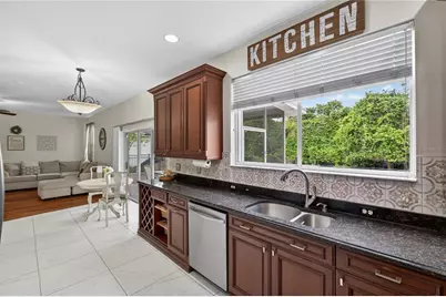14903 Yorkshire Run Drive, Orlando, FL 32828 - Photo 8