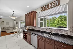14903 Yorkshire Run Dr, Orlando, FL 32828 - Photo 8