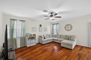14903 Yorkshire Run Dr, Orlando, FL 32828 - Photo 12
