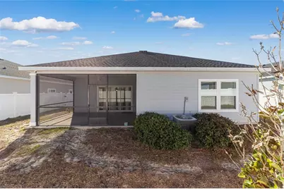 7451 SW 76th Terrace, Ocala, FL 34481 - Photo 26