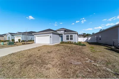 7451 SW 76th Terrace, Ocala, FL 34481 - Photo 2