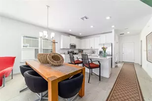 7451 SW 76th Ter, Ocala, FL 34481 - Photo 10