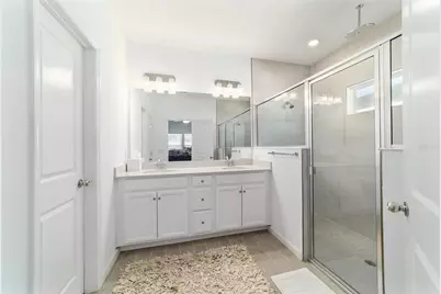 7451 SW 76th Terrace, Ocala, FL 34481 - Photo 16