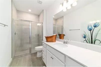 7451 SW 76th Terrace, Ocala, FL 34481 - Photo 20