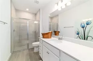 7451 SW 76th Ter, Ocala, FL 34481 - Photo 20