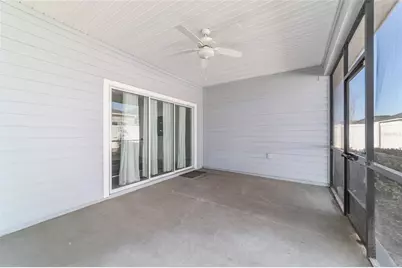 7451 SW 76th Terrace, Ocala, FL 34481 - Photo 24