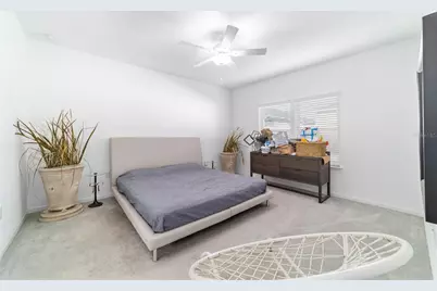 7451 SW 76th Terrace, Ocala, FL 34481 - Photo 14