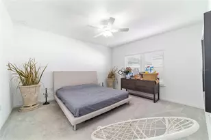 7451 SW 76th Ter, Ocala, FL 34481 - Photo 14