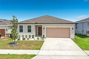 418 Quayside Ave, Mascotte, FL 34753 - Photo 42