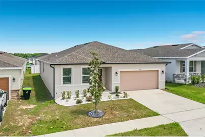 418 Quayside Avenue, Mascotte, FL 34753 - Photo 2