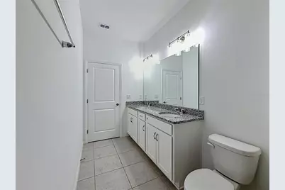 418 Quayside Avenue, Mascotte, FL 34753 - Photo 30