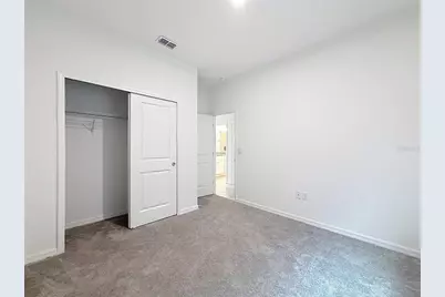 418 Quayside Avenue, Mascotte, FL 34753 - Photo 24