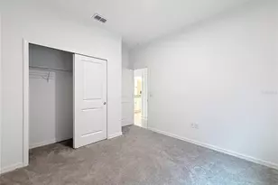 418 Quayside Ave, Mascotte, FL 34753 - Photo 24