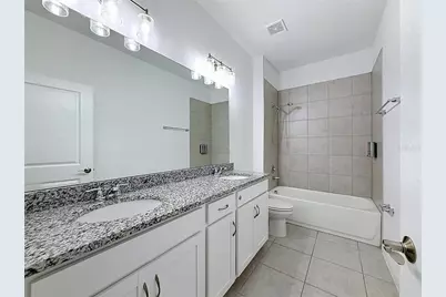 418 Quayside Avenue, Mascotte, FL 34753 - Photo 28