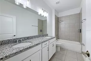 418 Quayside Ave, Mascotte, FL 34753 - Photo 28