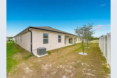 418 Quayside Avenue, Mascotte, FL 34753 - Photo 38