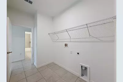 418 Quayside Avenue, Mascotte, FL 34753 - Photo 32