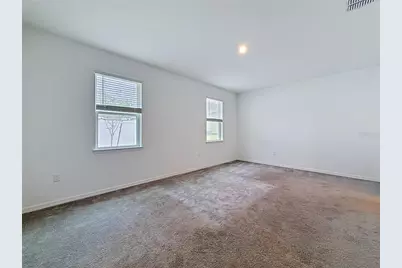 418 Quayside Avenue, Mascotte, FL 34753 - Photo 14