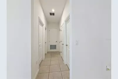 418 Quayside Avenue, Mascotte, FL 34753 - Photo 22