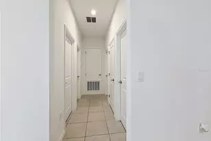 418 Quayside Ave, Mascotte, FL 34753 - Photo 22