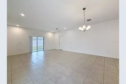 418 Quayside Avenue, Mascotte, FL 34753 - Photo 10