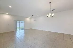 418 Quayside Ave, Mascotte, FL 34753 - Photo 10