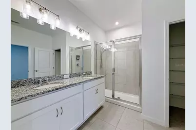 418 Quayside Avenue, Mascotte, FL 34753 - Photo 16