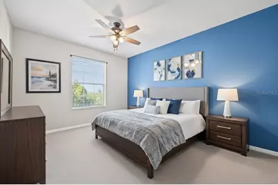 1355 Venezia Court #405, Davenport, FL 33896 - Photo 10
