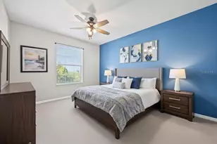 1355 Venezia Ct, Davenport, FL 33896 - Photo 10