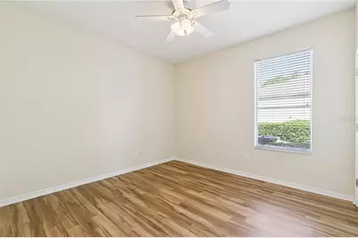 5700 Climbing Rose Way, Sanford, FL 32771 - Photo 20