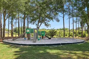5700 Climbing Rose Way, Sanford, FL 32771 - Photo 36