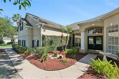 5700 Climbing Rose Way, Sanford, FL 32771 - Photo 2