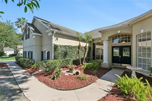 5700 Climbing Rose Way, Sanford, FL 32771 - Photo 2