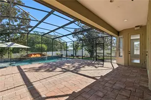 5700 Climbing Rose Way, Sanford, FL 32771 - Photo 26