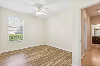 5700 Climbing Rose Way, Sanford, FL 32771 - Photo 18