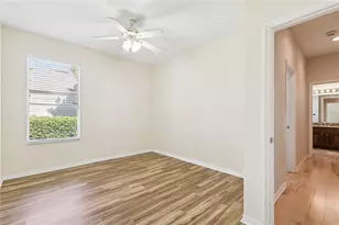 5700 Climbing Rose Way, Sanford, FL 32771 - Photo 18