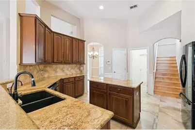 5700 Climbing Rose Way, Sanford, FL 32771 - Photo 12