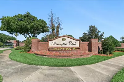 5700 Climbing Rose Way, Sanford, FL 32771 - Photo 34
