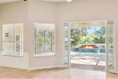 5700 Climbing Rose Way, Sanford, FL 32771 - Photo 8
