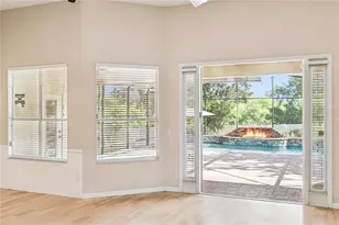 5700 Climbing Rose Way, Sanford, FL 32771 - Photo 8