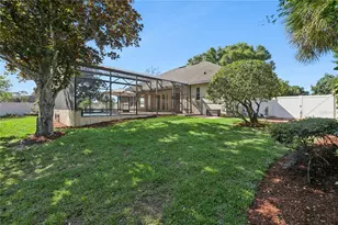 5700 Climbing Rose Way, Sanford, FL 32771 - Photo 30