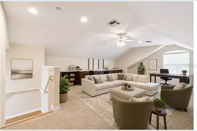 5700 Climbing Rose Way, Sanford, FL 32771 - Photo 14