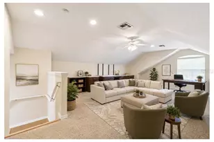 5700 Climbing Rose Way, Sanford, FL 32771 - Photo 14