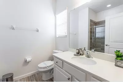 2678 Calistoga Avenue, Kissimmee, FL 34741 - Photo 22