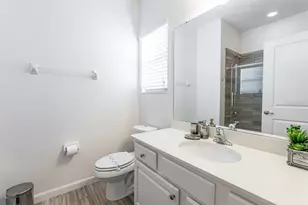 2678 Calistoga Ave, Kissimmee, FL 34741 - Photo 22